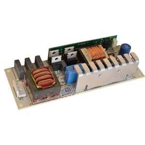 Factory Offer High Effect Stage Lighting Parts Beam 230 7r Ballast for Moving Head Sharpy Beam Light