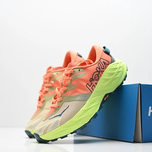 Speedgoat7 Breathable Mesh Men's Casual Sports Shoes Lightweight EVA Sole for Summer Winter Spring Running Wholesale Available