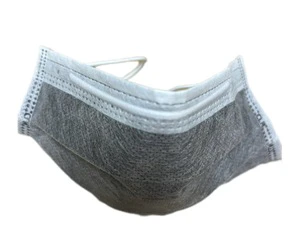 Stylish Breathable Fabric Face Masks for Daily Safety Premium Protective Gear
