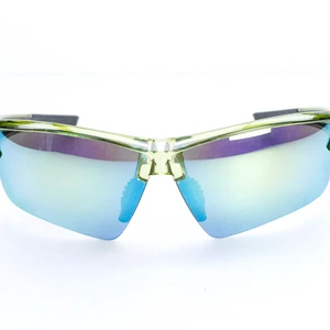 Cross Border Laser Eyes Eye Protection Goggles ANSI Z87.1 Certification UV 385/400 Protection PC Lens Anti-Fog Anti-Scratch