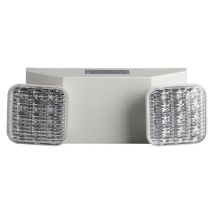 Recommend LED Emergency Lighting Interior Emergency Lights With Battery Backup Emergency Lights for Home