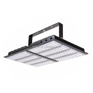 300W LED High Bay Light with IP65 Rating for Road Application 5 Years Warranty