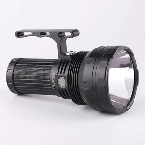 Convoy 3X21D Flashlight, SBT90.2, 7000lm, Temperature Control,type-c Charging Interface,21700 Flashlight ,torch,spot Light