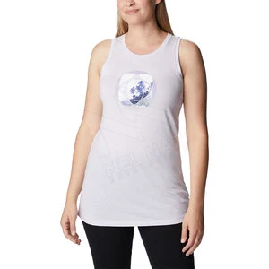 Breathable Cropped Women's Plus Size Tank Tops Sleeveless Short Camisole T-Shirts Vest Women's Tank Tops
