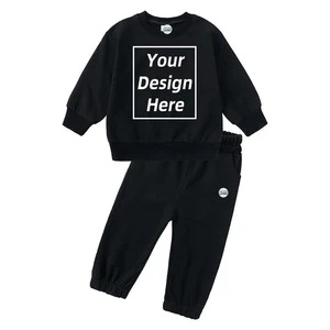 Sweatsuits Sets Sweatshirt Casual Travel Outfits Fashion Wide Leg Tracksuit Cozy Sweatsuits