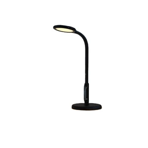 MSL610-Smart Floor Lamp