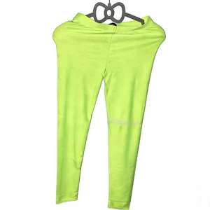 New CLEAR PATH Women's Summer Casual Long-leg Skinny Pants Polyester/Cotton Mixed Colors Mixed Sizes