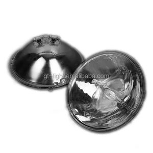 Par56 12v 300w Stage Light