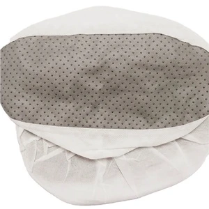 Anti Skid Disposable Shoe Cover Shoe Cover
