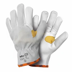 High Quality Safety Gloves