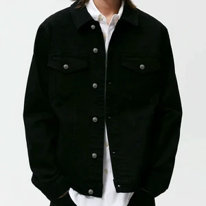 Men's Casual Denim Jeans Jacket Wholesale Breathable Stylish Cotton Customized Design Plus Size Winter Knitted High Quality