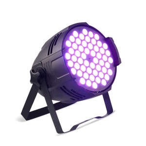 Dragonstage Manufacturer Wholesale Event Party Light Beam Stage Lighting Equipment for Trade Shows