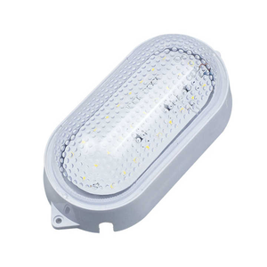 Waterproof and Leakproof Moistureproof Led Lamp Cold Storage Lighting Led Cold Room Lighting Lamp