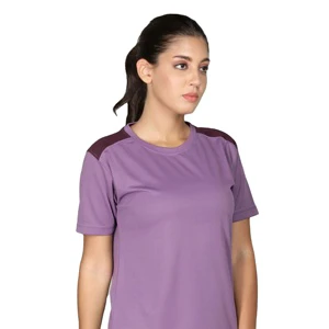 Best Price Casual Wear Women T-Shirts For Adults Customize Size OEM Service Women T-Shirts New Design Women T-Shirts