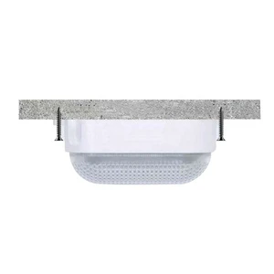 Low Temperature Resistance Cold Storage Led Lights Cold Storages Cold Room Led Light