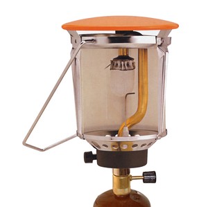 Outdoor Camping Light Portable