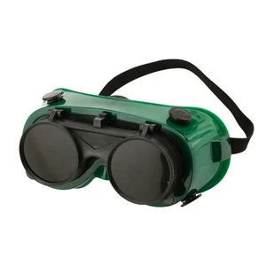 Classic Welding Eye Protection Safety Goggle
