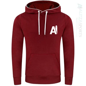 Premium Quality Heavyweight High GSM Cotton Yoga Top Plus Size Custom Durable Cozy Breathable Moisture Wicking Rhinestone