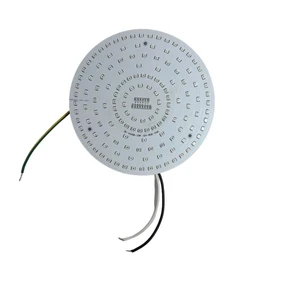 12V Pool Lights Ip68 Waterproof Par 56 25w Nicheless Smd2835 Underwater Rgb Swim Led Recessed Pool Lamp