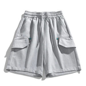 Comfort Casual Bottoms, Versatile All-match Design