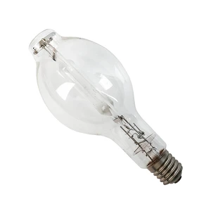 1500W IP65 Metal Halide Lamp White Over Water Fishing Lamp Boat Using Lamp Hid Luring Lights