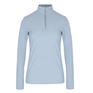 Top Trending Factory Price Polyester Good Quality Men Equestrian Baselayer Personalized ODM Most Popular Design Bulk Quantity