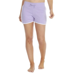 Customized Logo Casual Booty Plus Size High Waist Ladies Shorts Buttock Lifting Sports Sexy Women Wear Summer Shorts