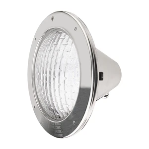 WAKING Replacement for Pentair Amerlite LED Underwater Pool Light