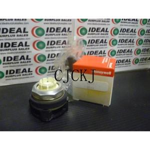 ORIGINAL SUPPLY INDICATOR LIGHTS