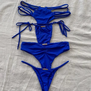ODM Factory Custom Eco Friendly and High Quality Swimwear Wholesale with Luxury Fabric and Wonderful Design.