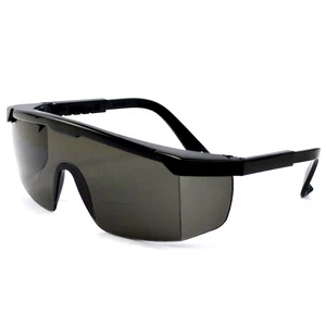 Outdoor Industrial Safety Glasses Anti Dust Anti Scratch Eye Protection Work Glasses Protective Eyewear Safety Goggles