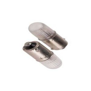 (RS Monitor and Indicator Light) 106-414