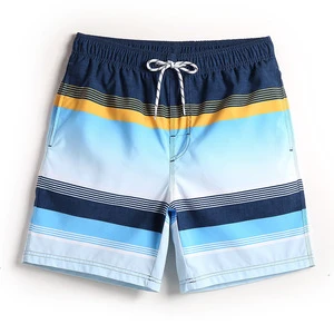 Custom Beach Shorts Men Swim Trunks Board Shorts Swim Shorts