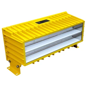 CAAC High Intensity Type a Aviation Obstruction Light/Tower Aviation Light for Buildings/Obstacle Light