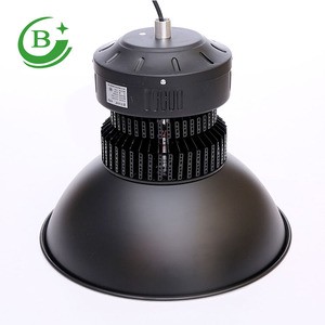 Market Low Price Hot Selling High Quality Latest Technology New Model Led High Bay Light 200w