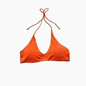 ODM OEM Light Oxygen Layered Sports Yoga Vest Women's Summer New Large U-Neck Halter Tie Bra Top Women's Trendy