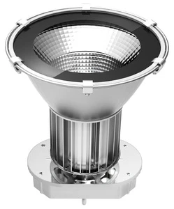 Hot Selling Factory IP65 LED High Bay Cheap Price 80w 100w 300w 200w 400w 500w Led High Bay Light