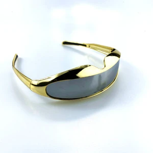 Safety Glasses Protective Eye Wear Glasses Side shields With a Comfortable Welding