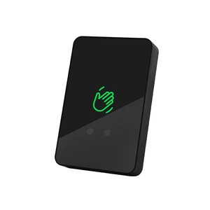 LED Lights Indicator No Touch Sensor