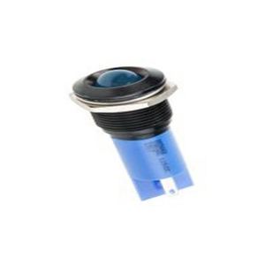 (RS Monitor and Indicator Light) 205-662