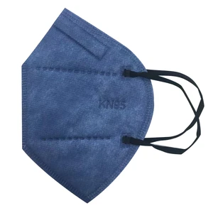 Gb2626 Kn95 mask Protect Color KN95 Protective Face Masks