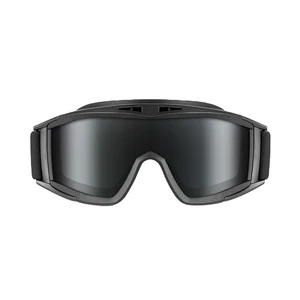 Hot Sale Tactical Blue Light Range Cycling Eye Glasses TPU Material Multi-Functional Professional Personal Defense Equipment
