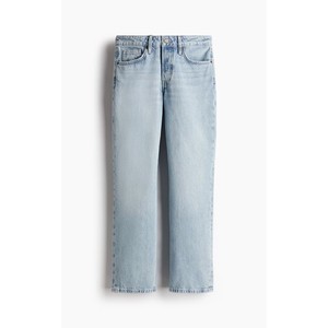 Women's Custom High Quality Retro Denim Jeans Vintage Style Washed Straight leg Pants Streetwear Denim Jumpsuit for Womens