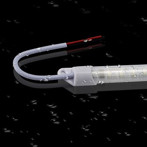 New Type 84leds 14W Led Cooler Light for Cold Storage Lighting