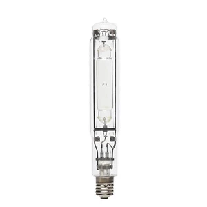 Quality Assurance 2000 Watt Hid Mental Halide Fishing Signal Lamp Underwater Quartz Fishing Light