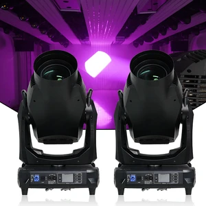 Republic 1600W Cutting Lamp Professional Stage Large-scale Concert Outdoor Electrical Syllable