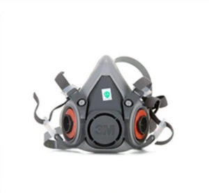 Protective Mask