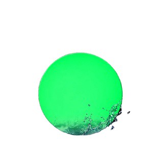 DMX 512 Led Ball Light Waterproof Floating Ball