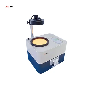 Glasses Testing Equipment Stress Tester Polarization Stress Tester
