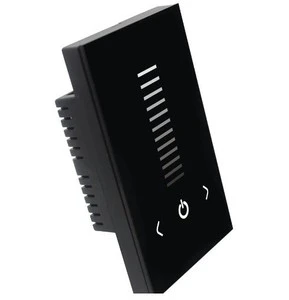 America Standard Touch Triac Dimmer